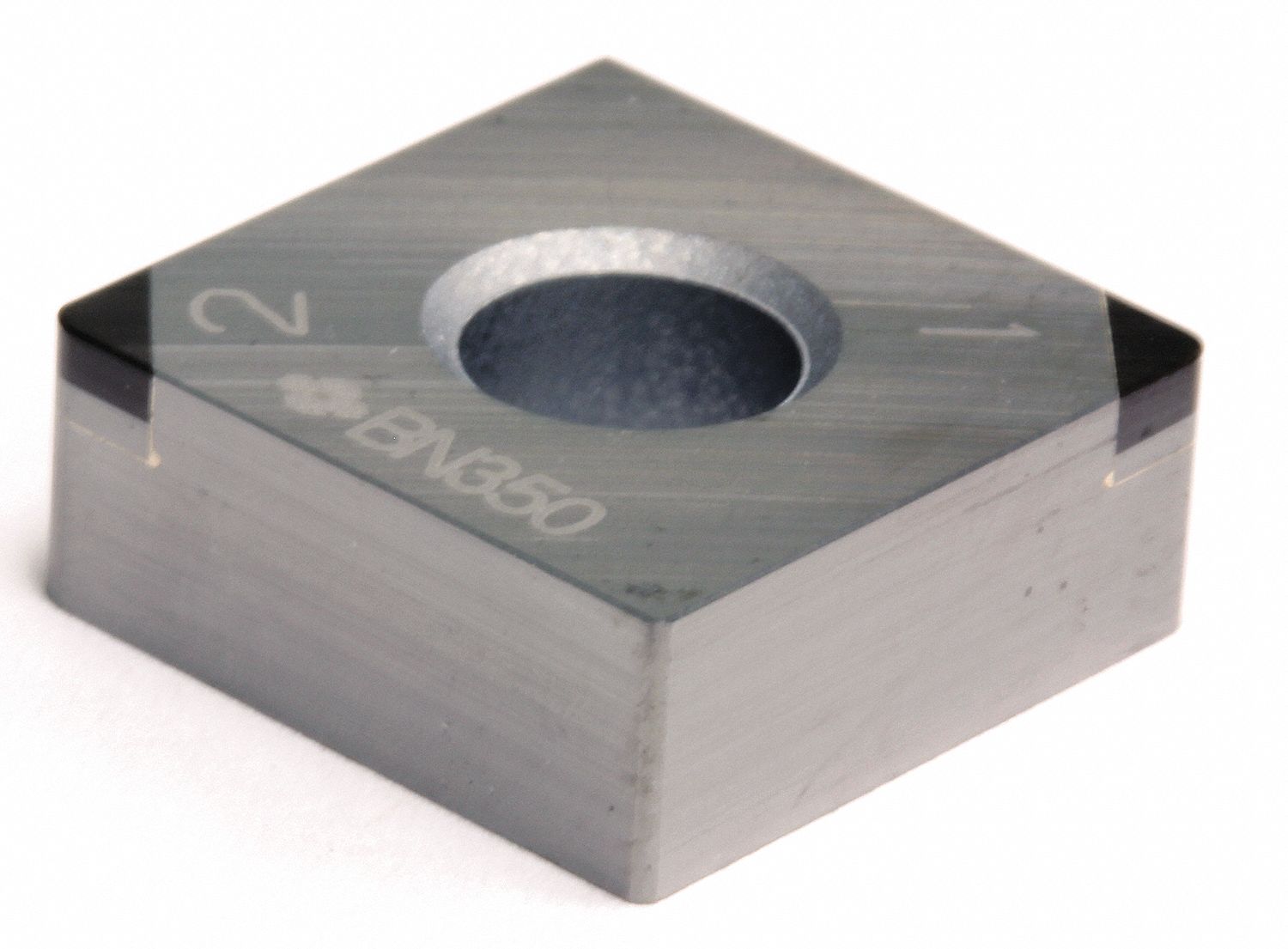 Sumitomo 3G-OTH-229281