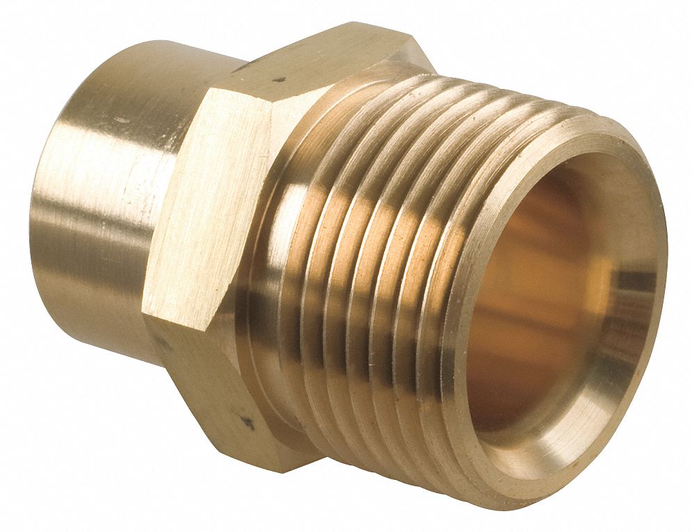 Approved Vendor 3G-OTH-478249