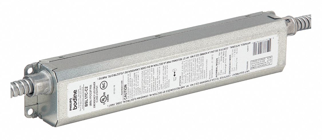 Bodine 3G-OTH-390221