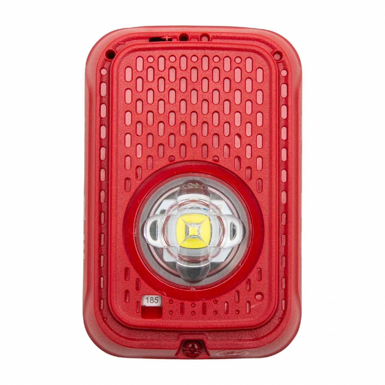 System Sensor 3G-OTH-551960