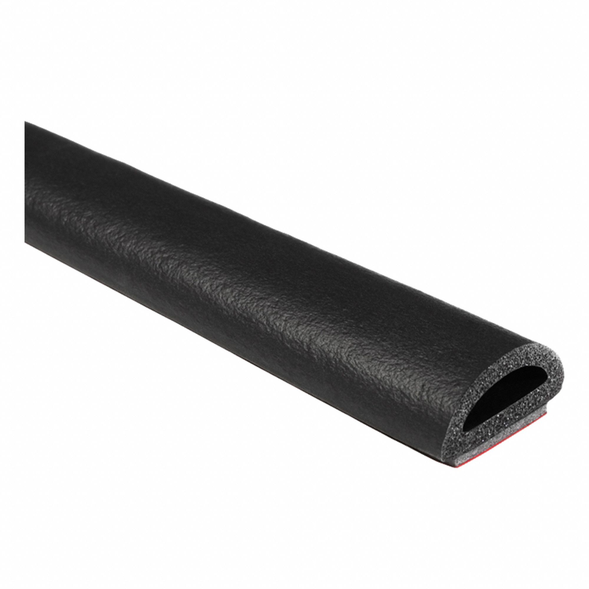 Trim Lok 3G-OTH-516561