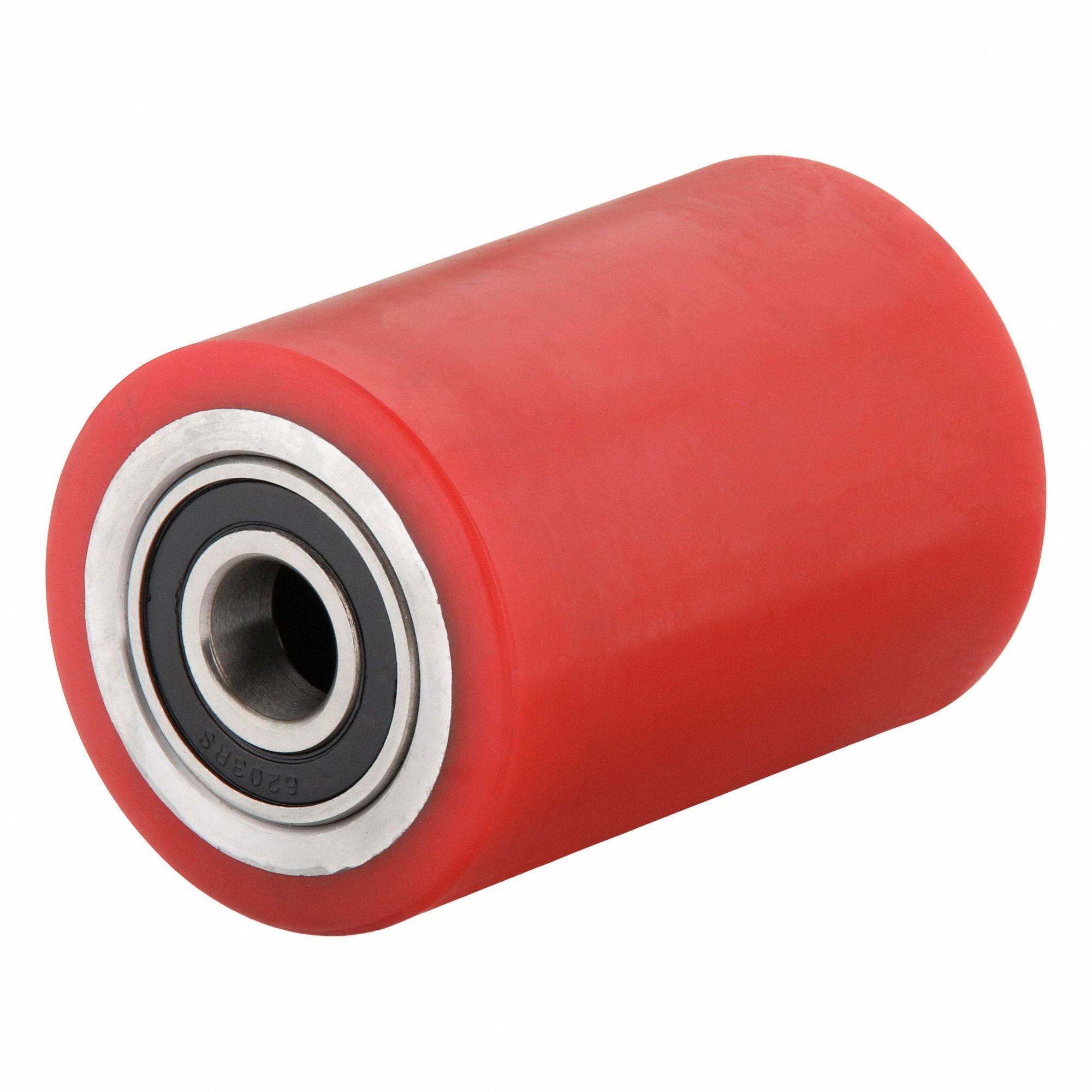 Dayton 3G-OTH-412631