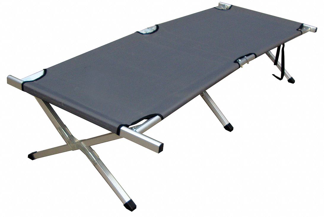 Kamp-rite Tent Cot 3G-OTH-545231