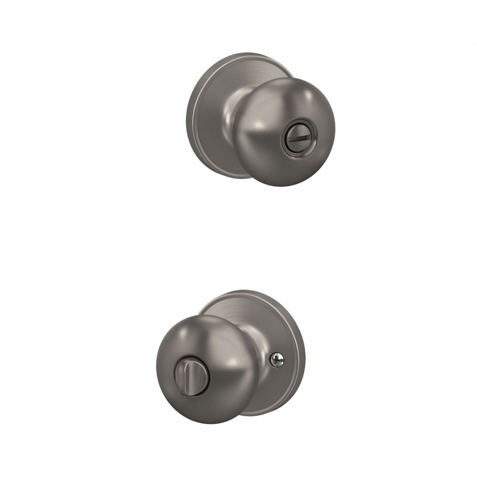 Schlage Residential 3G-OTH-509869