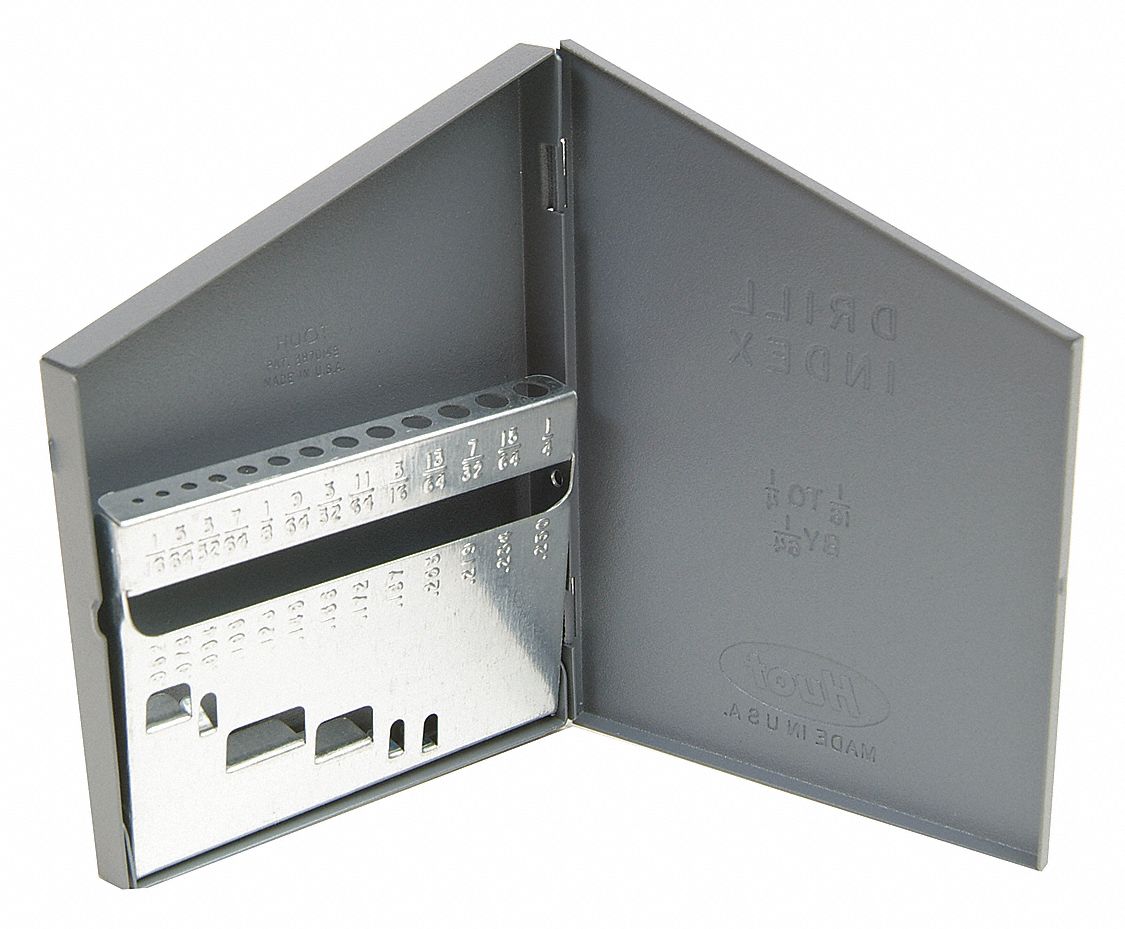 Huot 3G-OTH-273163