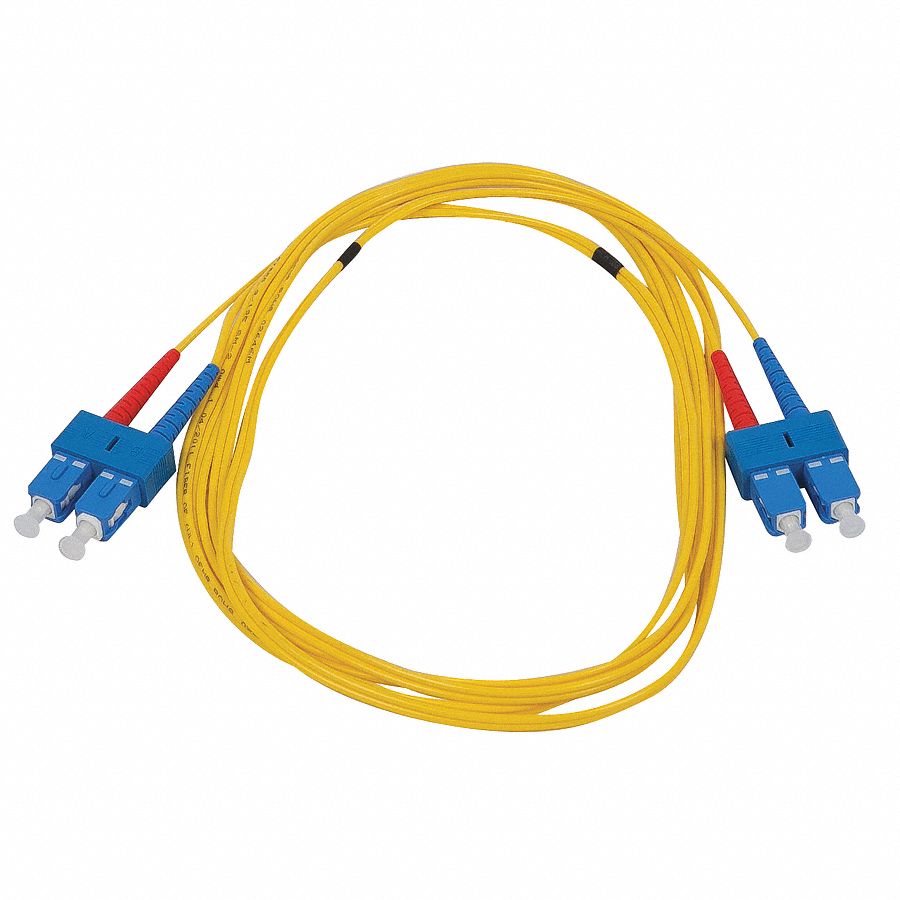 Monoprice 3G-OTH-50168
