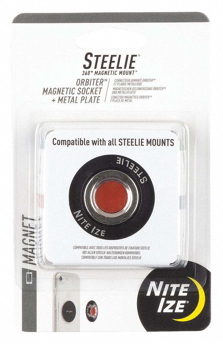 Nite Ize 3G-OTH-388904
