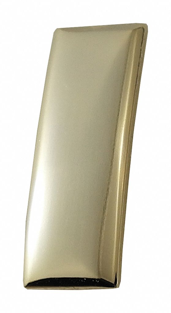 Heros Pride 3G-OTH-421444
