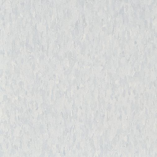 Armstrong Flooring 3G-OTH-575999
