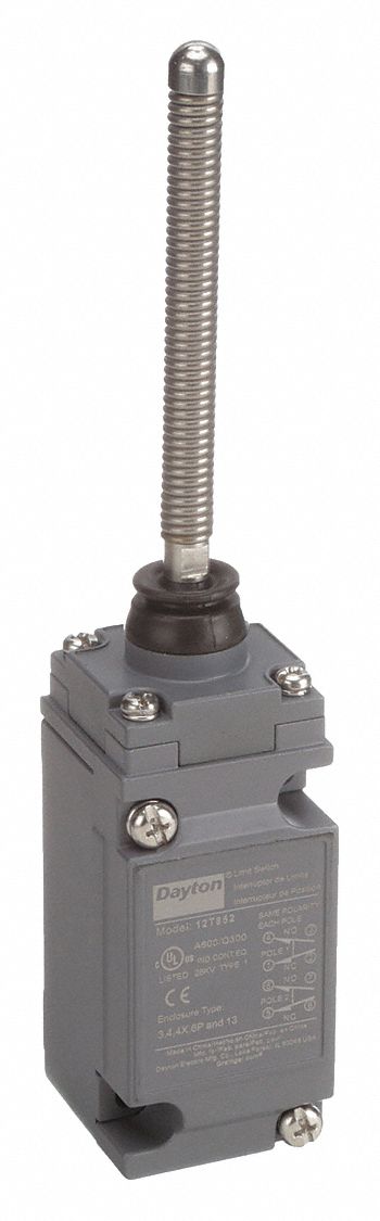 Dayton 3G-OTH-148654