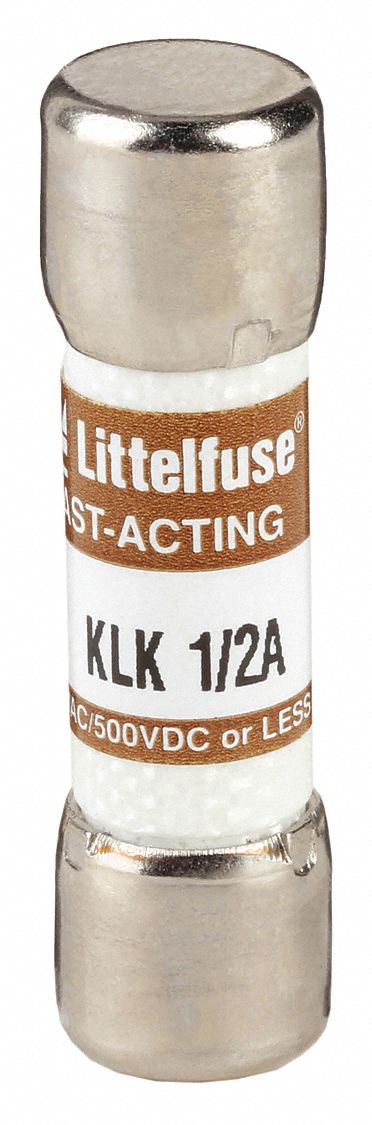 Littelfuse 3G-OTH-127476