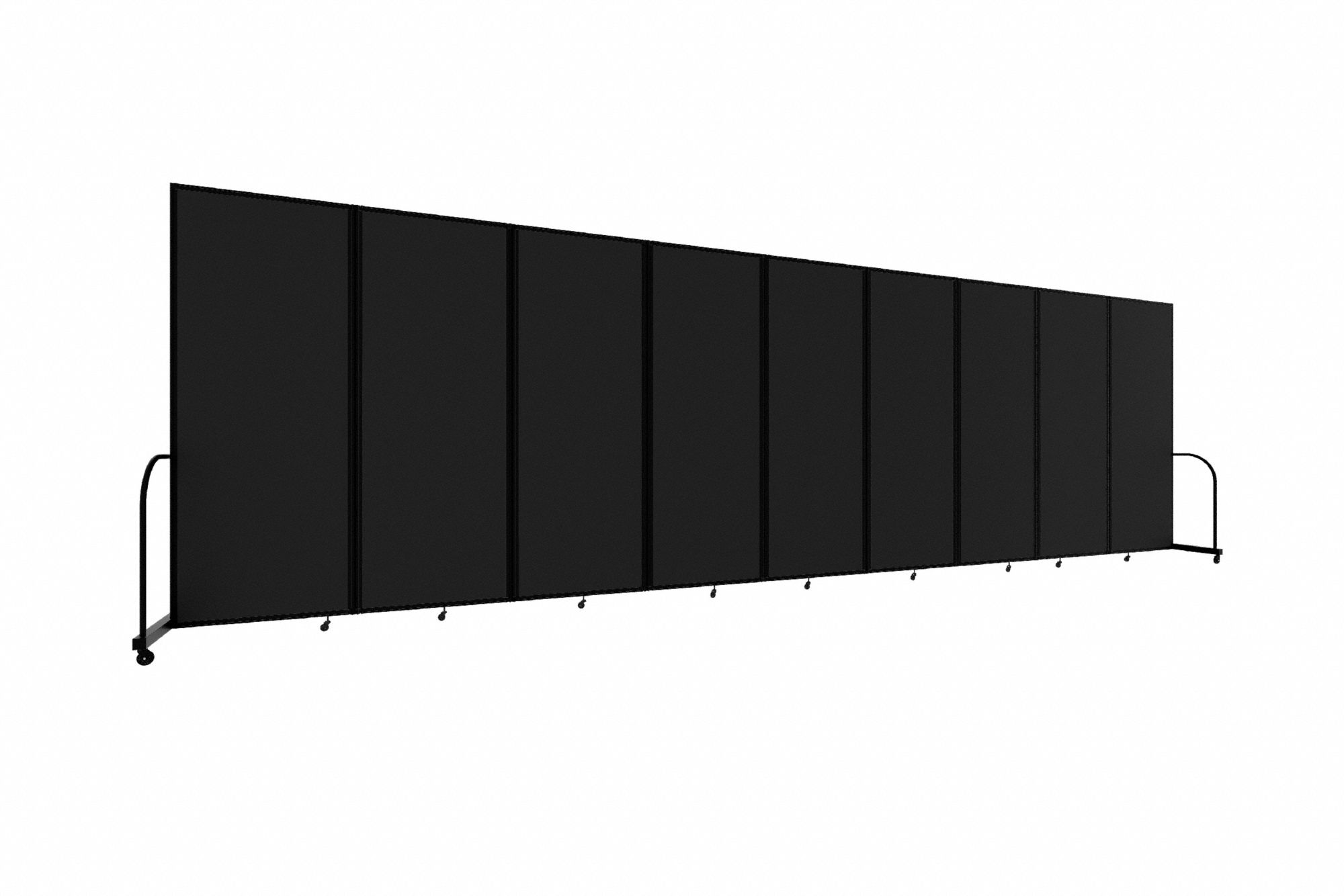 Screenflex 3G-OTH-373448