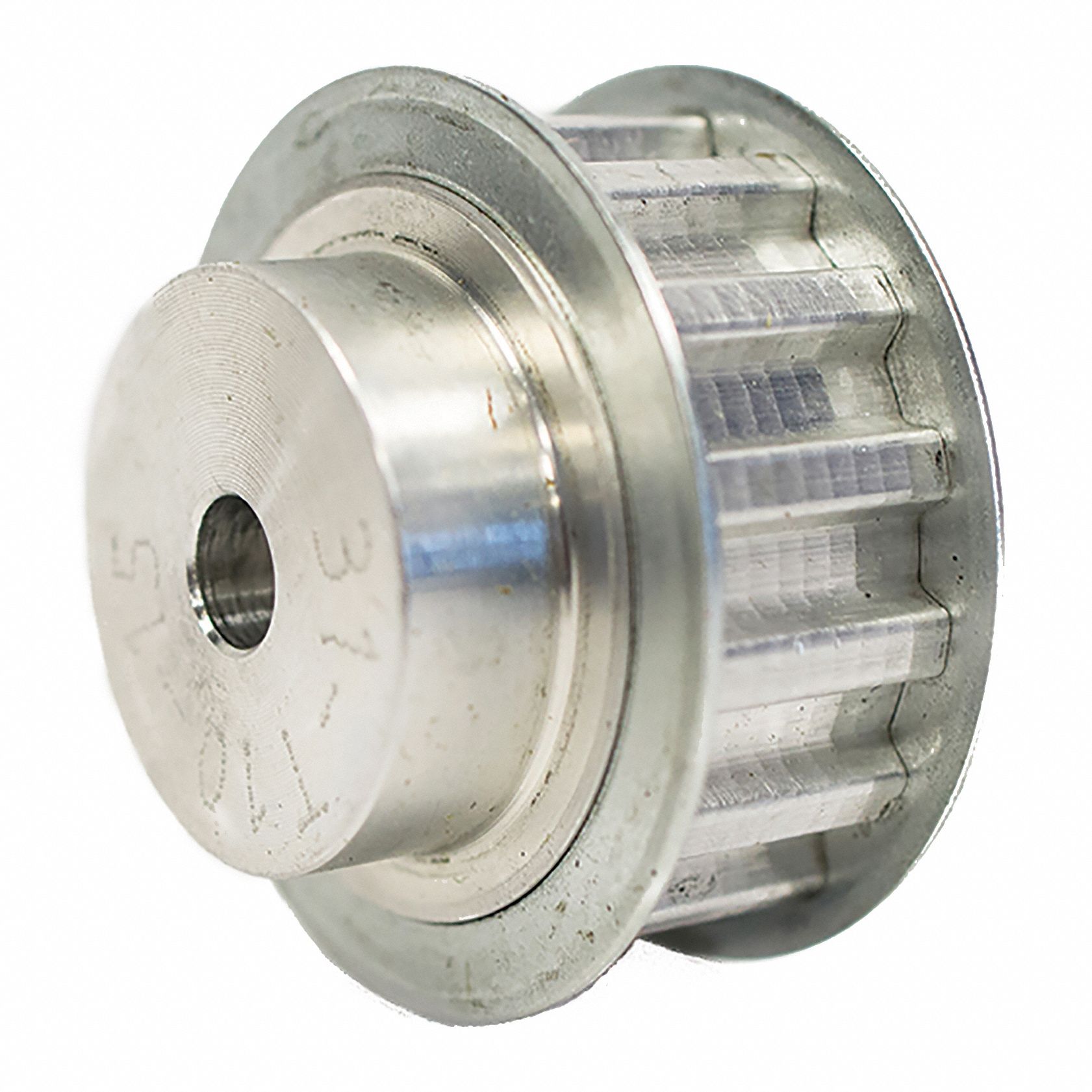 Dayton 3G-OTH-106584