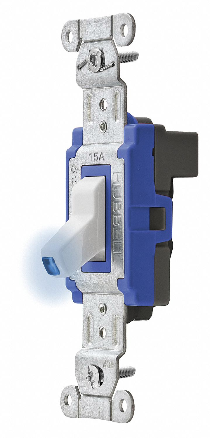 Hubbell 3G-OTH-15546