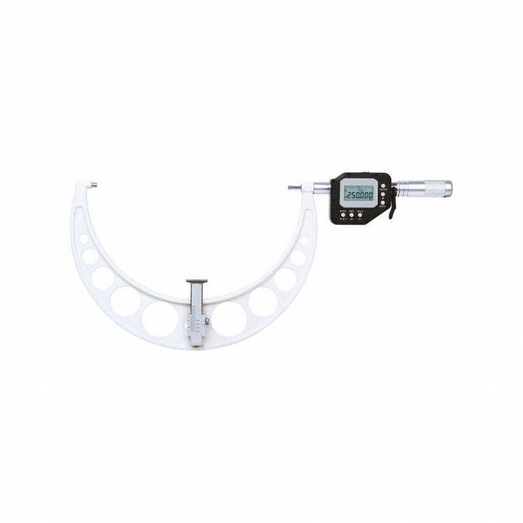 Insize 3G-OTH-400871