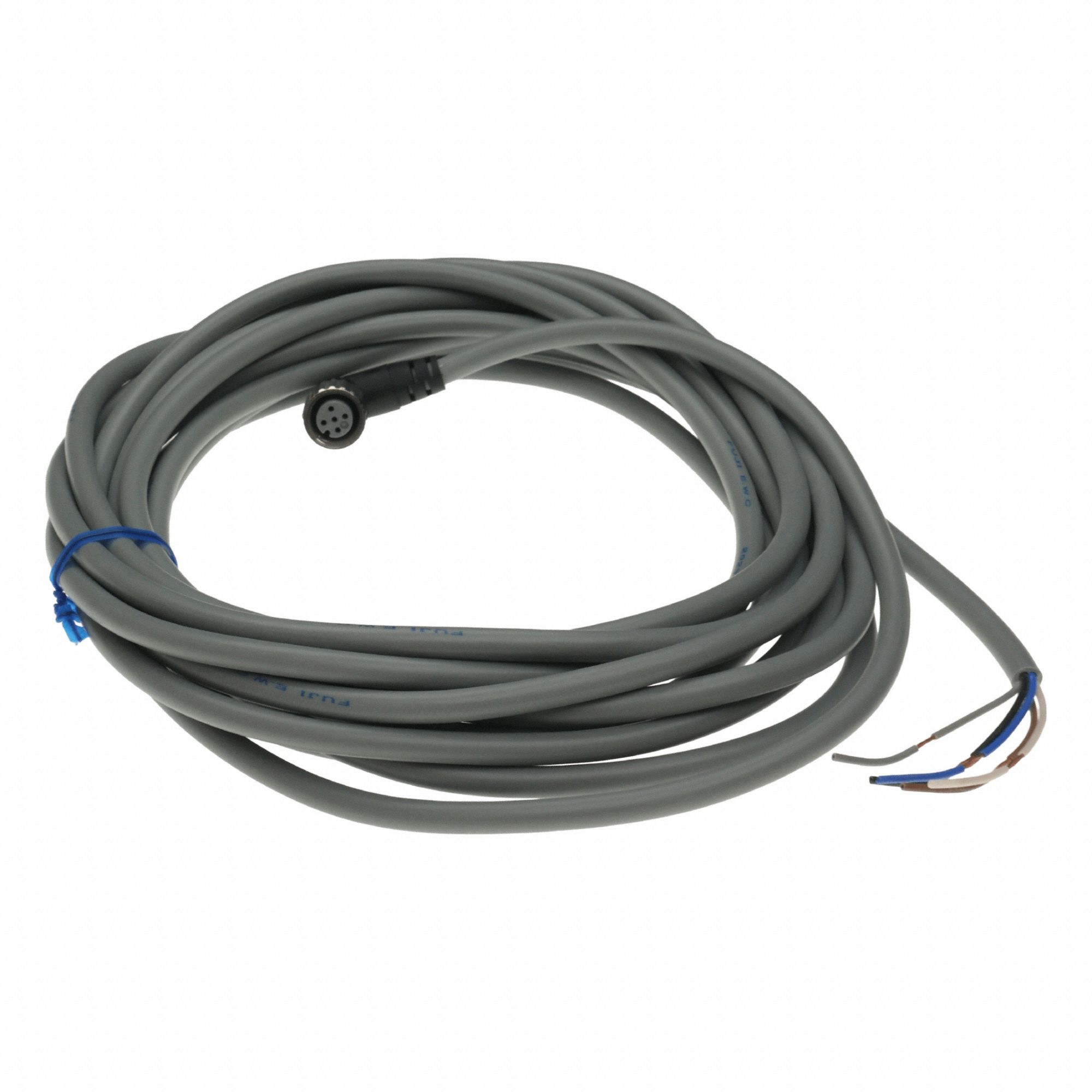 Smc 3G-OTH-157941
