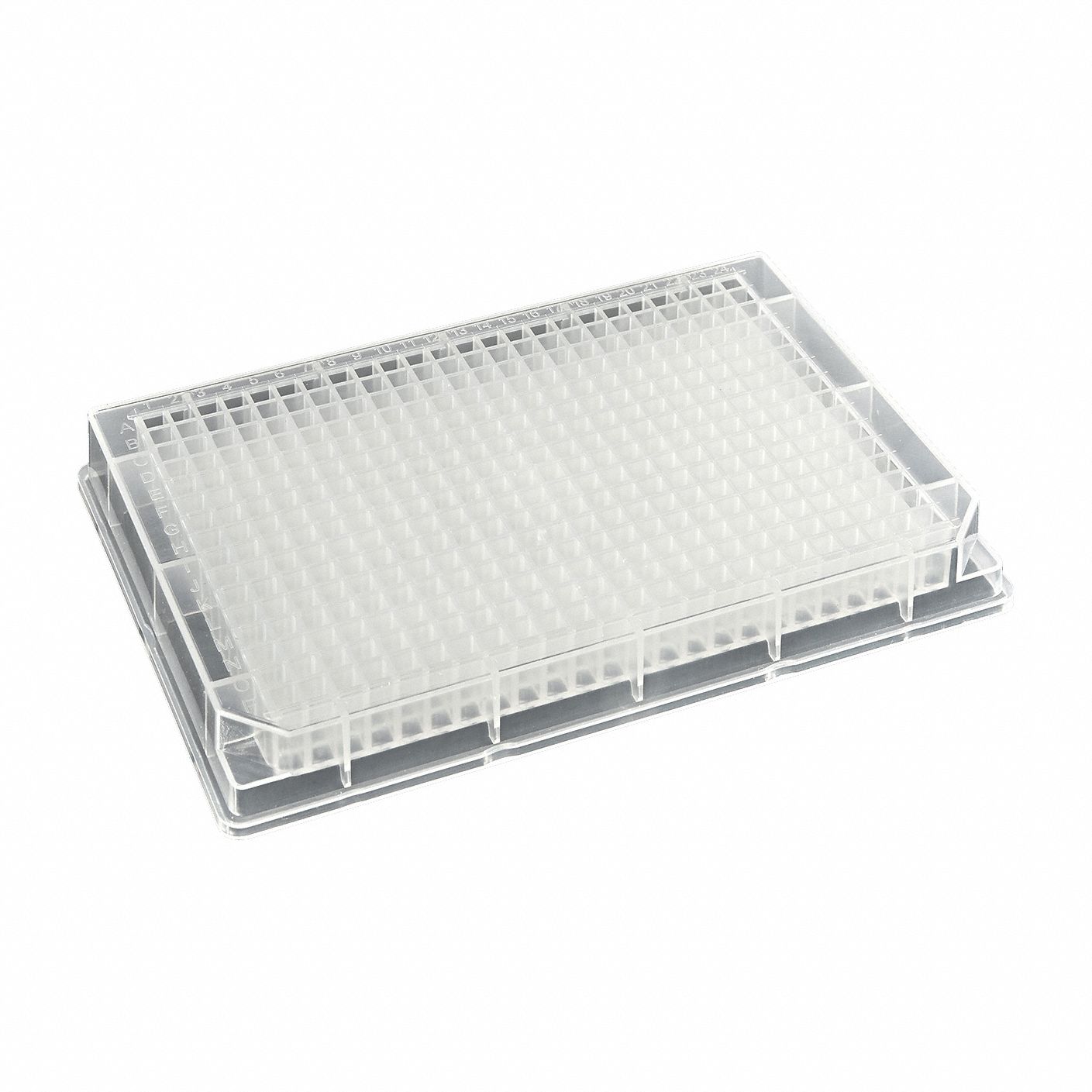 Mtc Bio 3G-OTH-370166