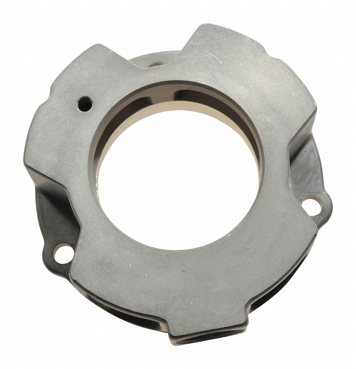 Speedaire 3G-OTH-164802
