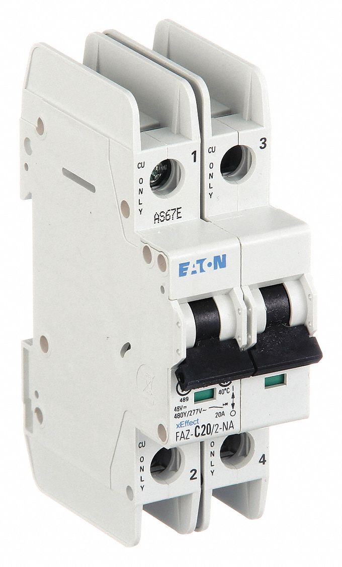 Eaton 3G-OTH-21184