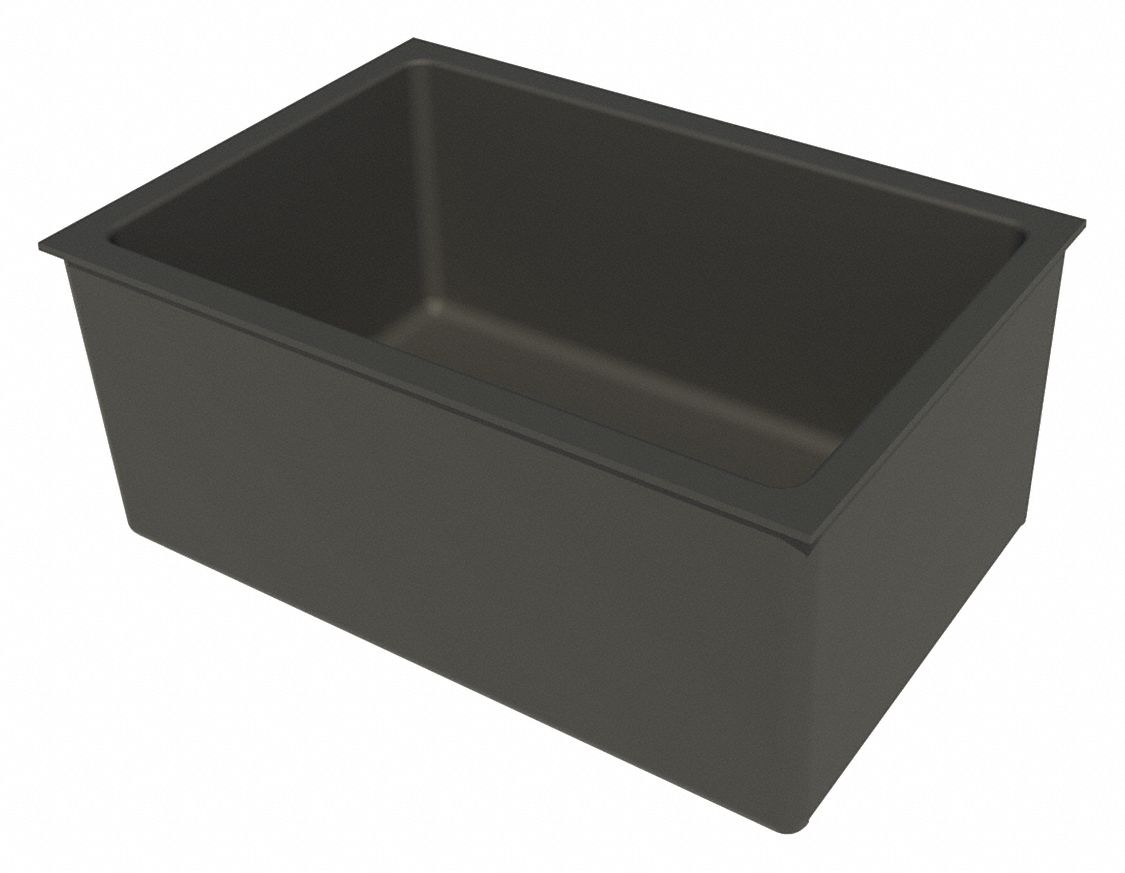 Instock 3G-OTH-442250