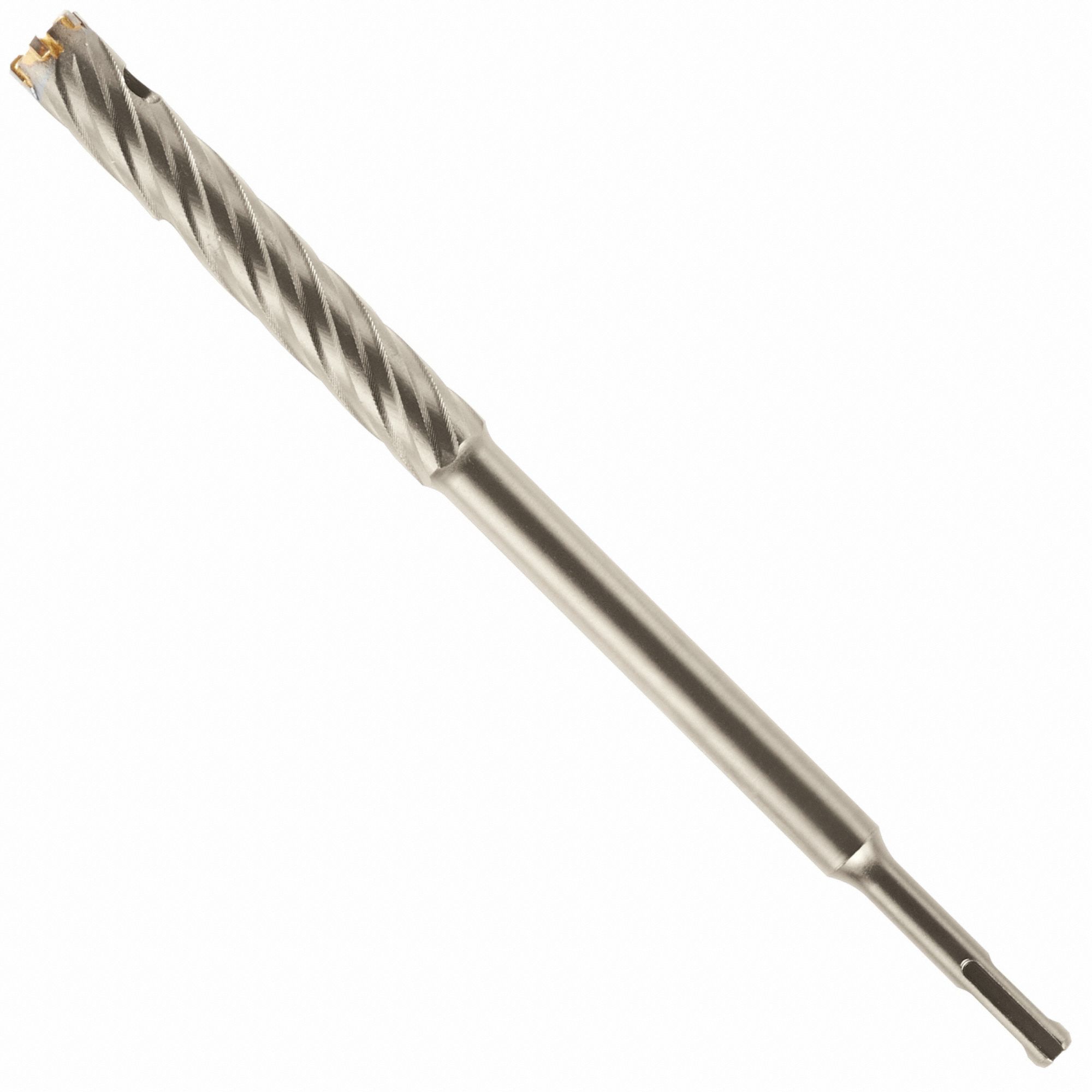 Bosch 3G-OTH-206987
