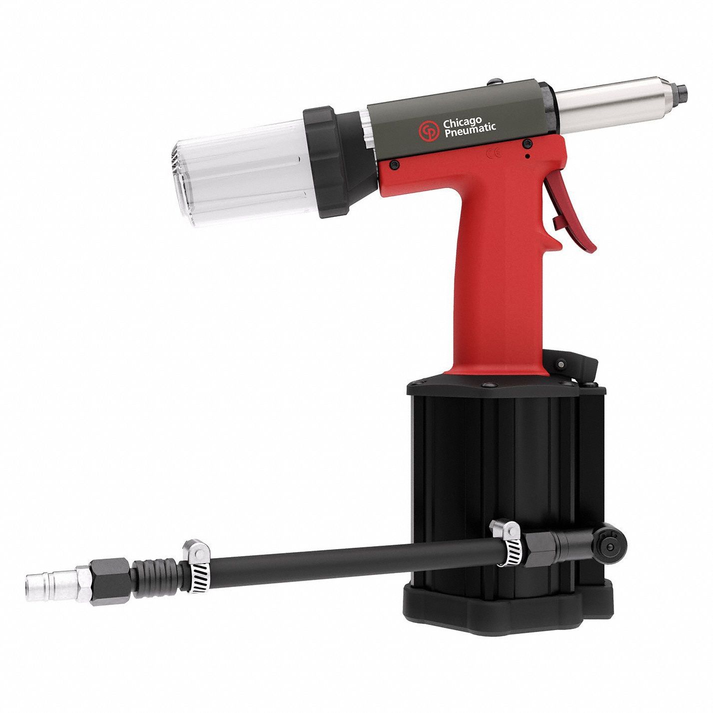 Chicago Pneumatic 3G-OTH-186906