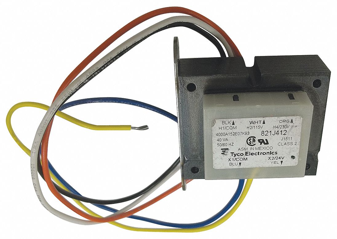 Coffing 3G-OTH-332202