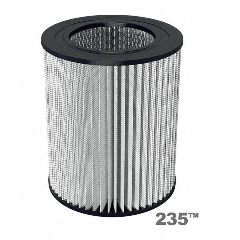 Solberg 3G-OTH-143922