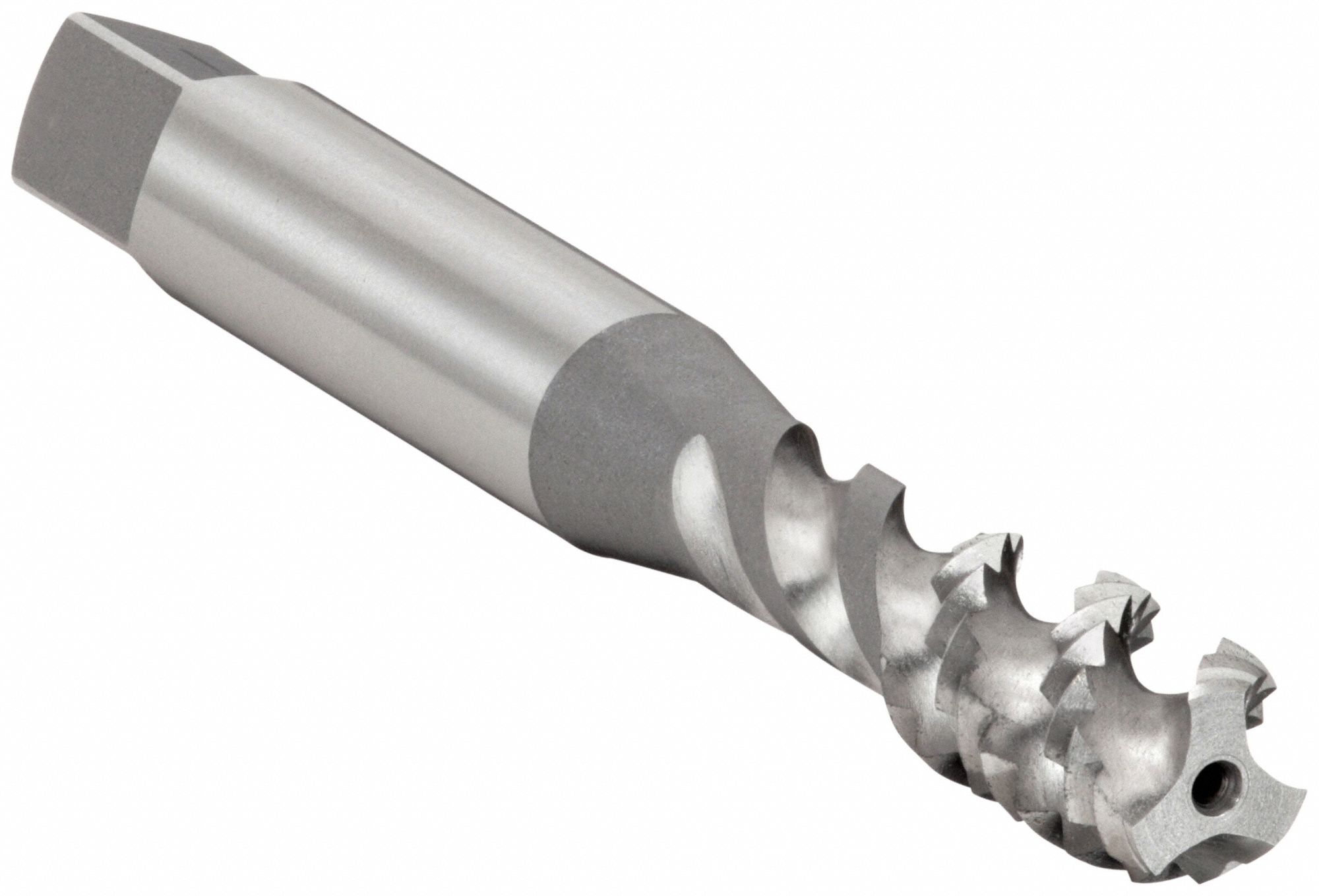 Osg 3G-OTH-273378