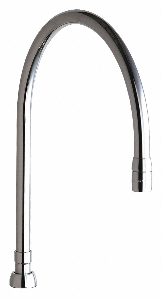 Chicago Faucets 3G-OTH-428349