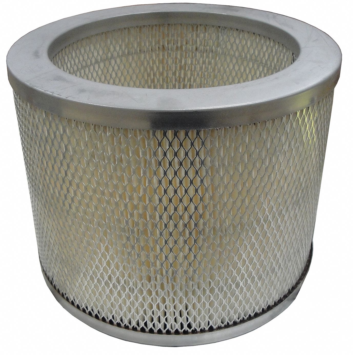 Solberg 3G-OTH-143865