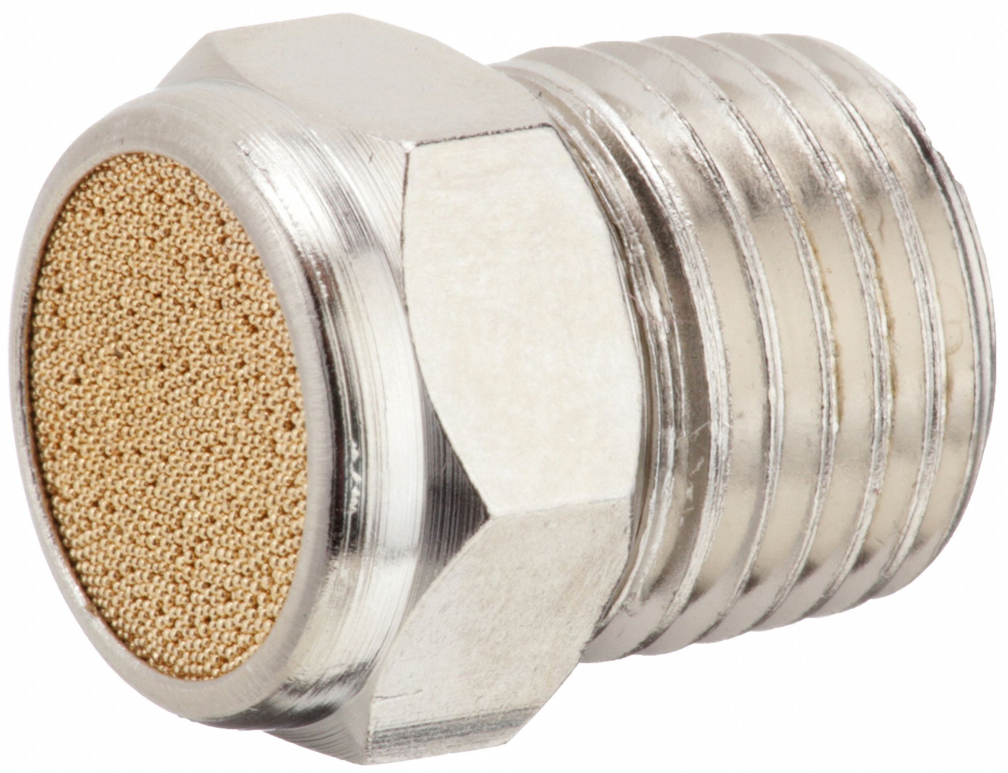 Speedaire 3G-OTH-144125
