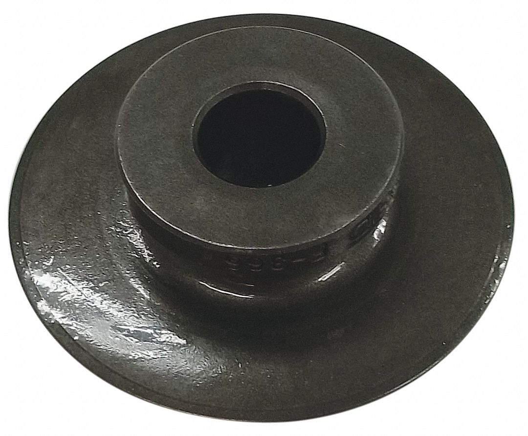 Ridgid 3G-OTH-270121