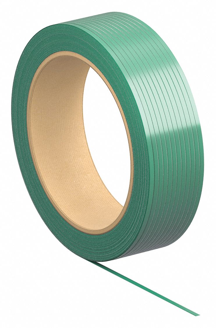 Approved Vendor 3G-OTH-585856