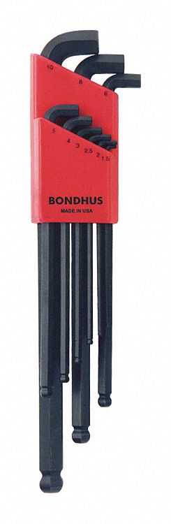 Bondhus 3G-OTH-273460