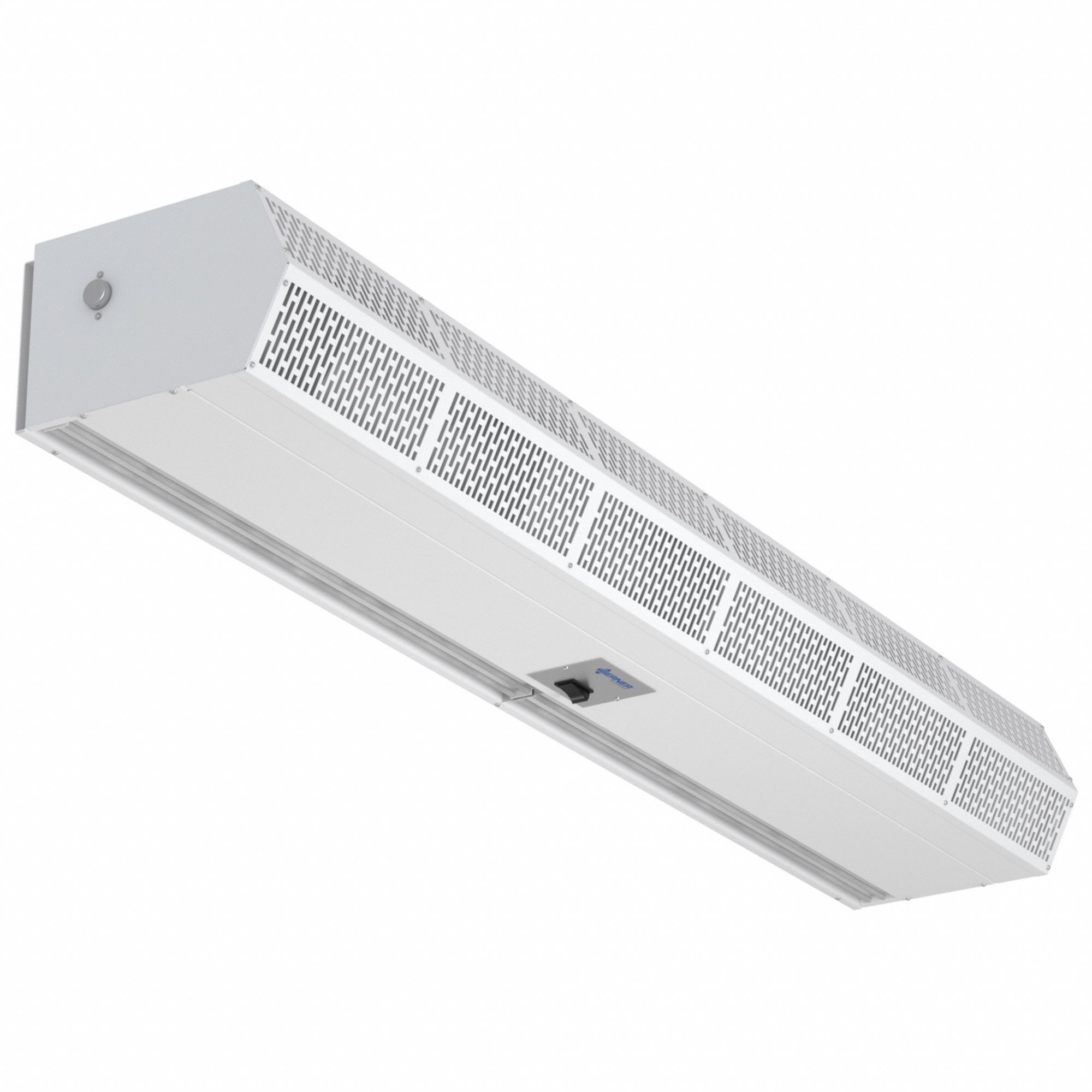 Berner 3G-OTH-73438