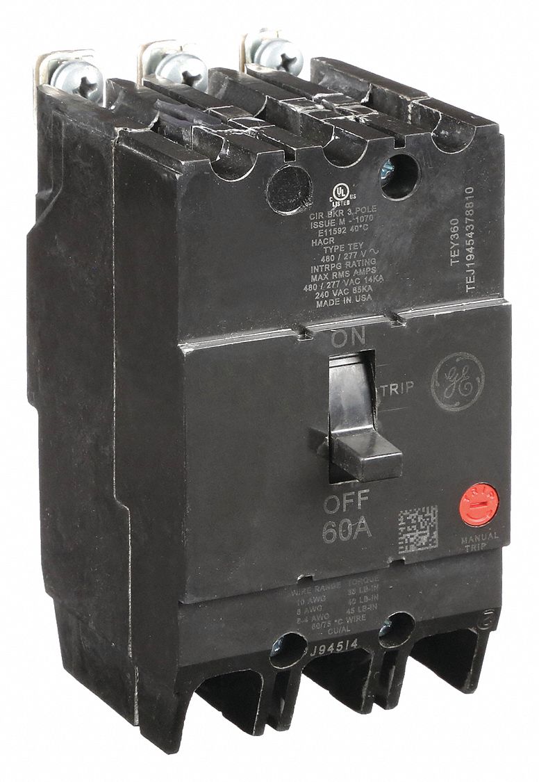 Ge 3G-OTH-23138