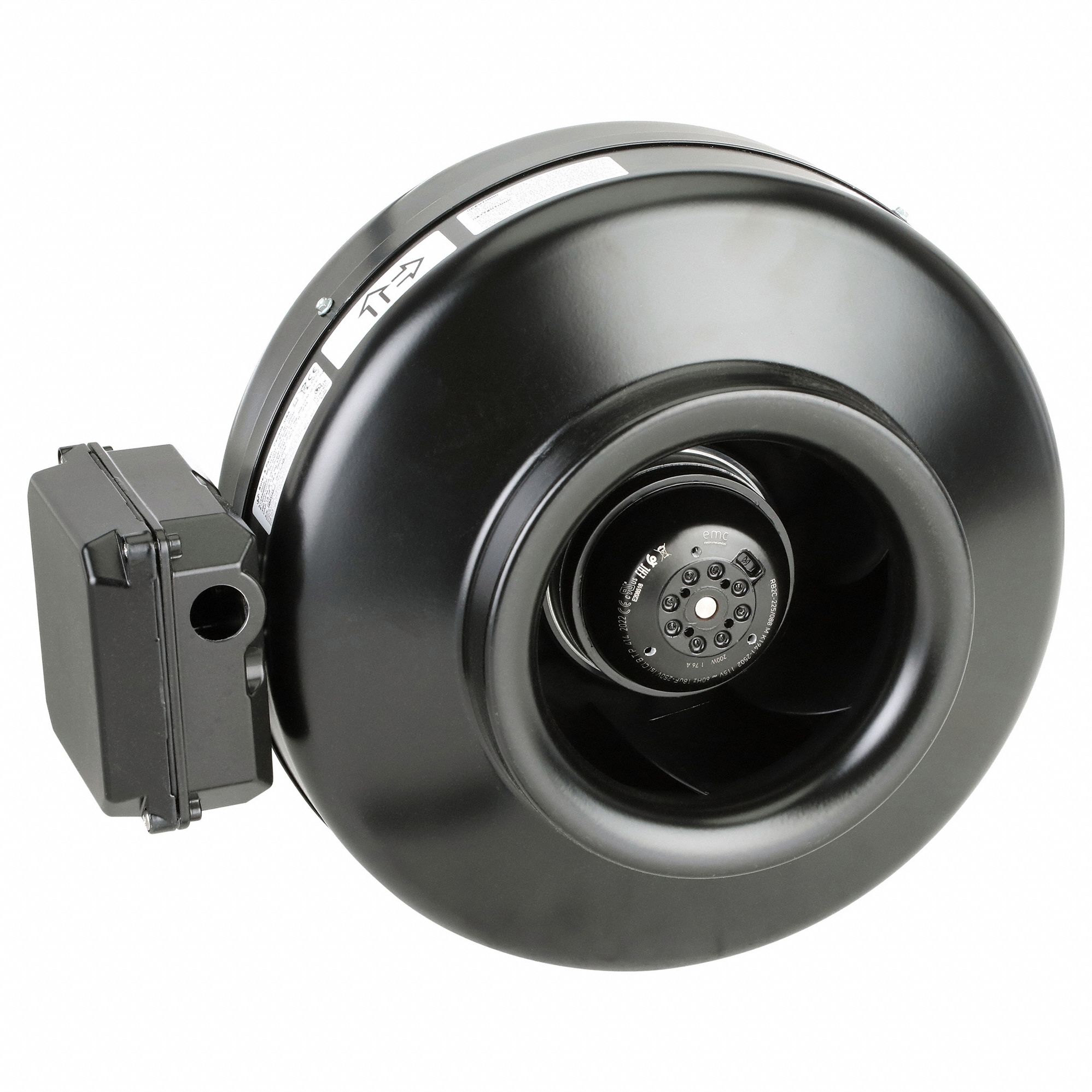 Soler & Palau 3G-OTH-79243