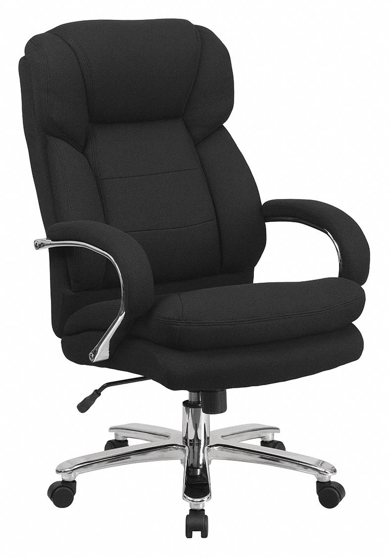 Flash Furniture 3G-OTH-606385