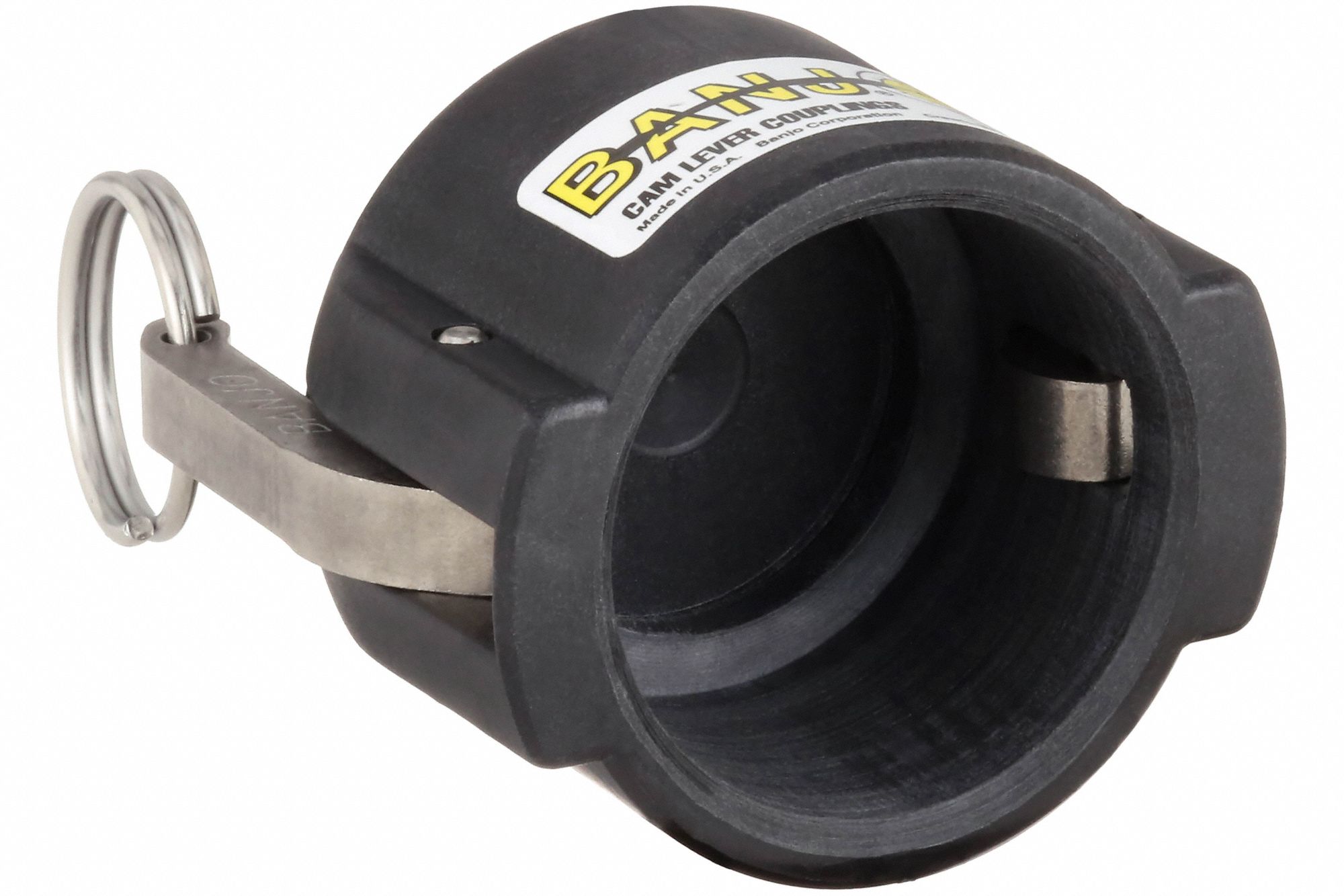 Banjo 3G-OTH-450228