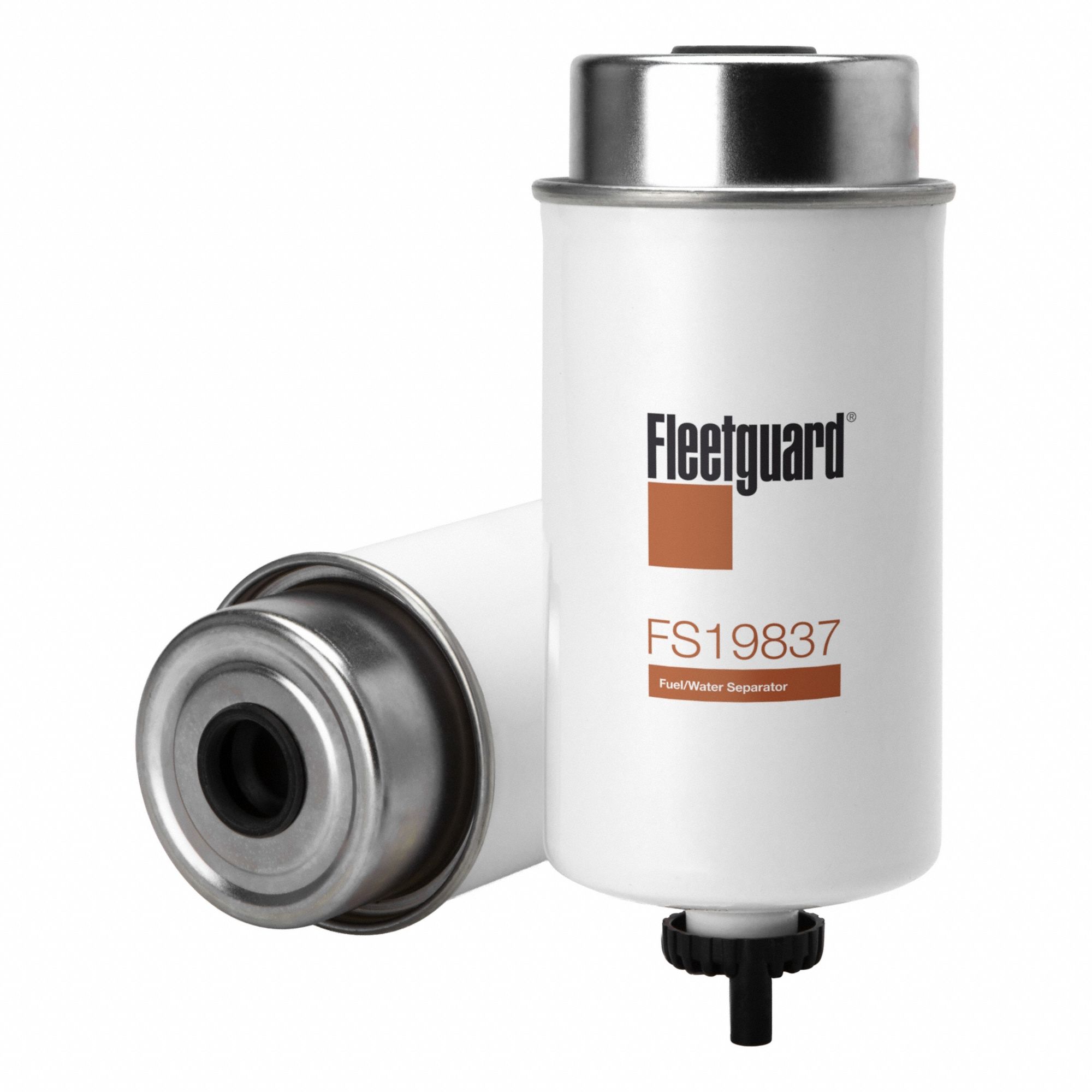 Fleetguard 3G-OTH-505235