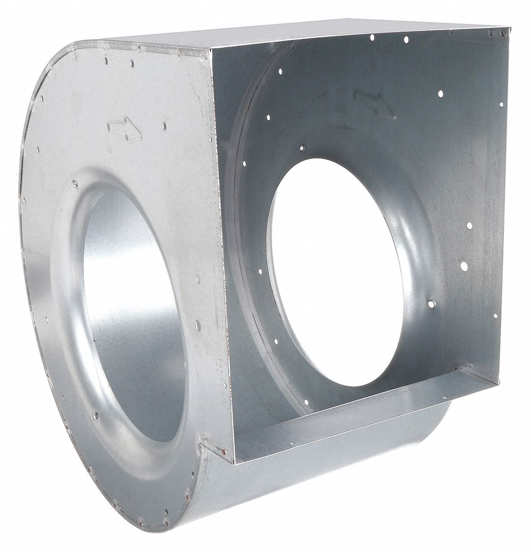 Dayton 3G-OTH-75543
