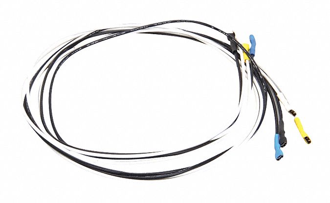 Imperial 3G-OTH-604127
