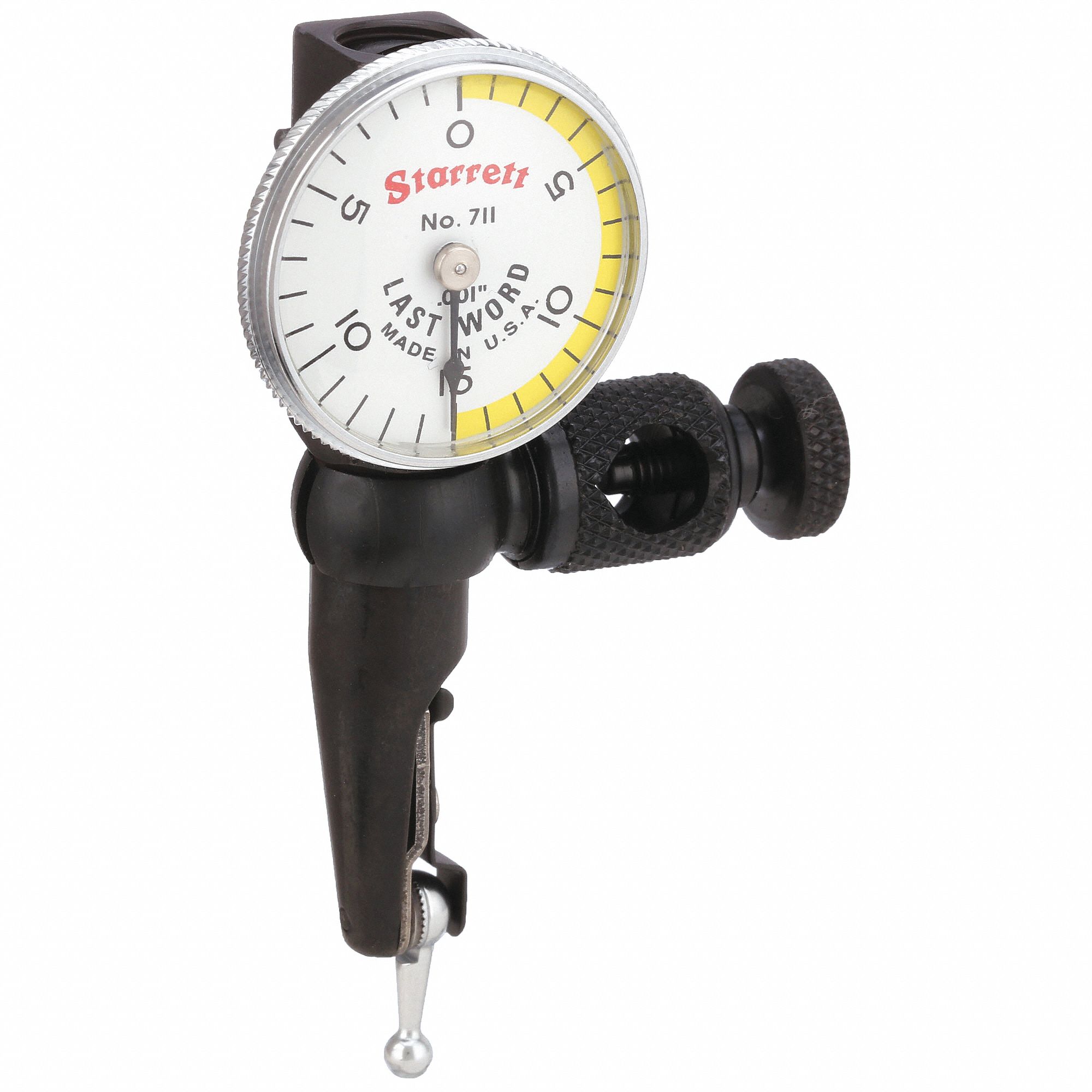Starrett 3G-OTH-304977