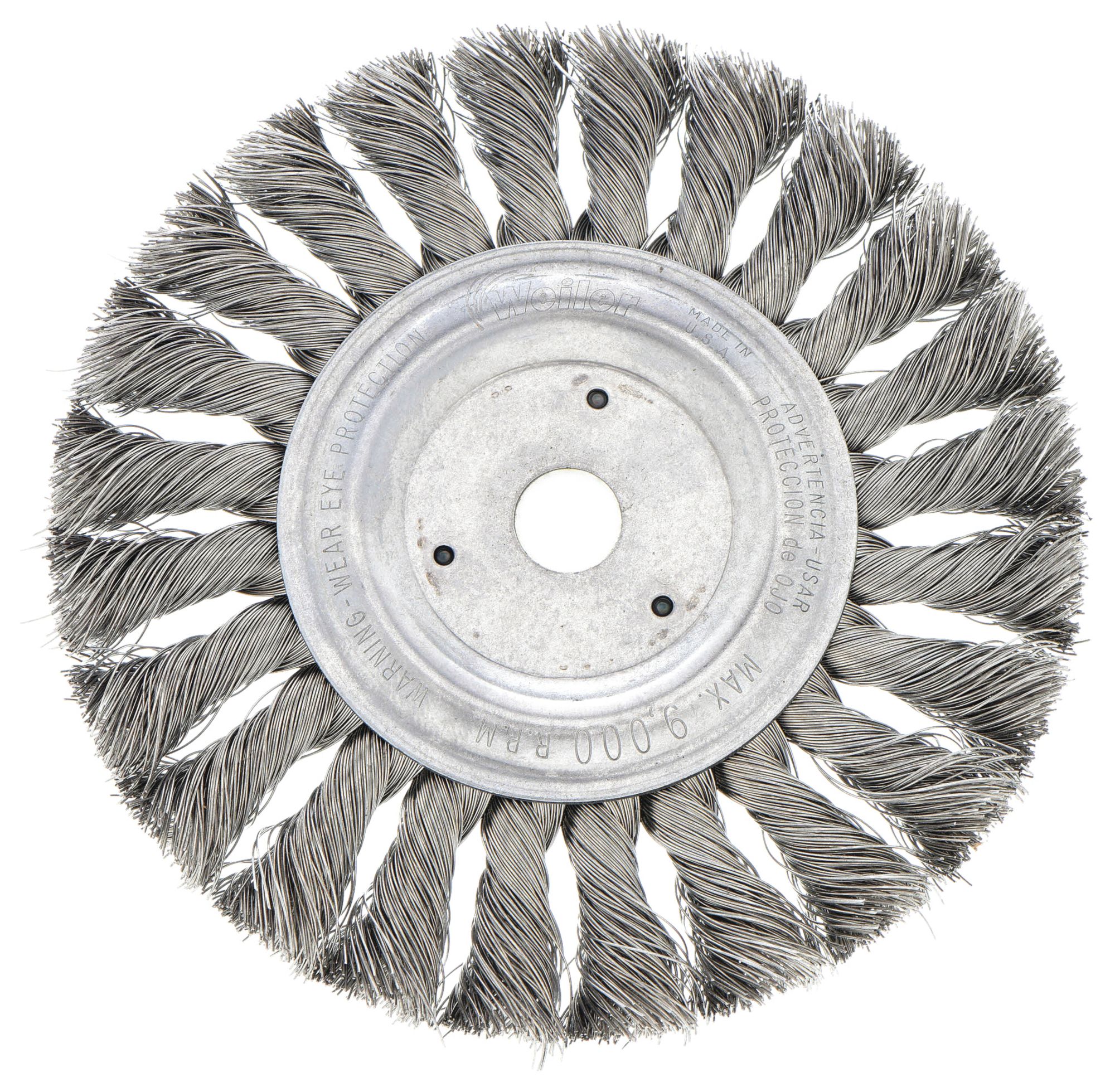 Weiler 3G-OTH-537213