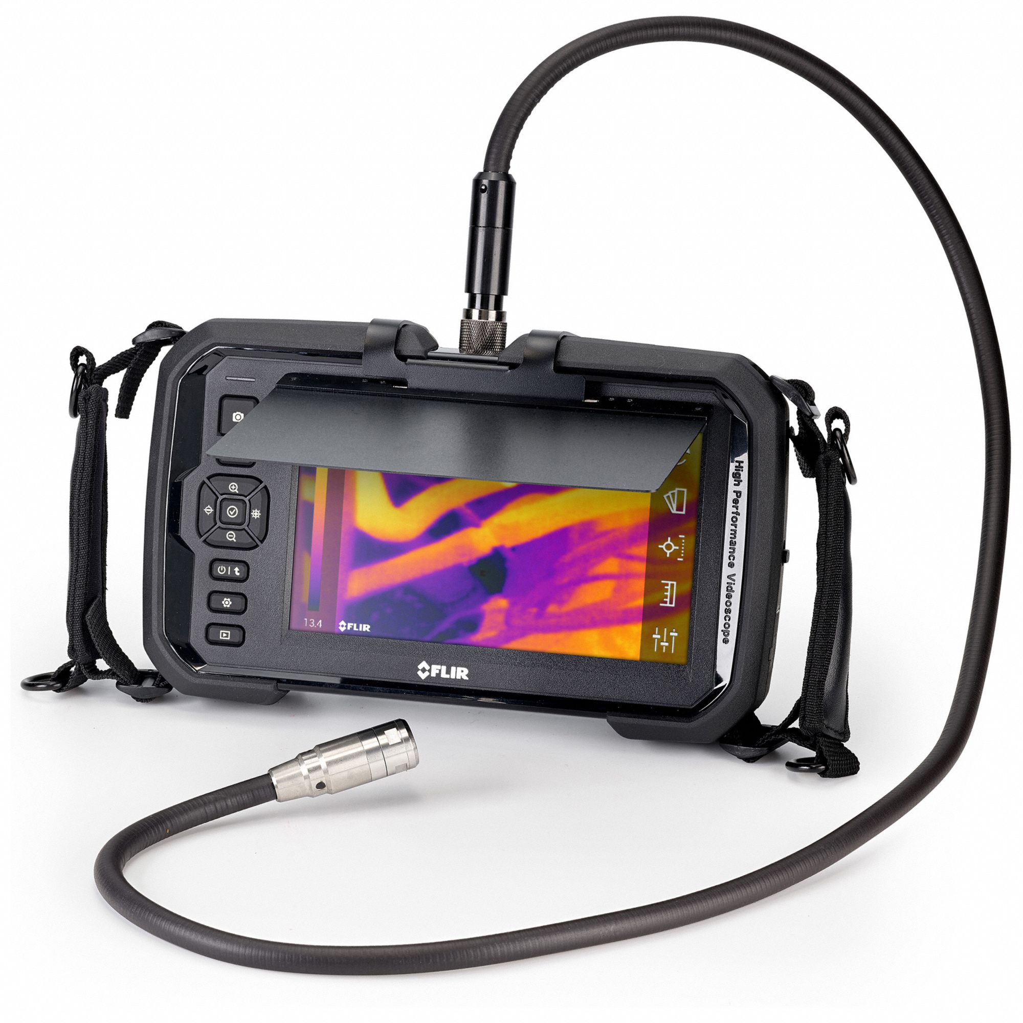Flir 3G-OTH-180905