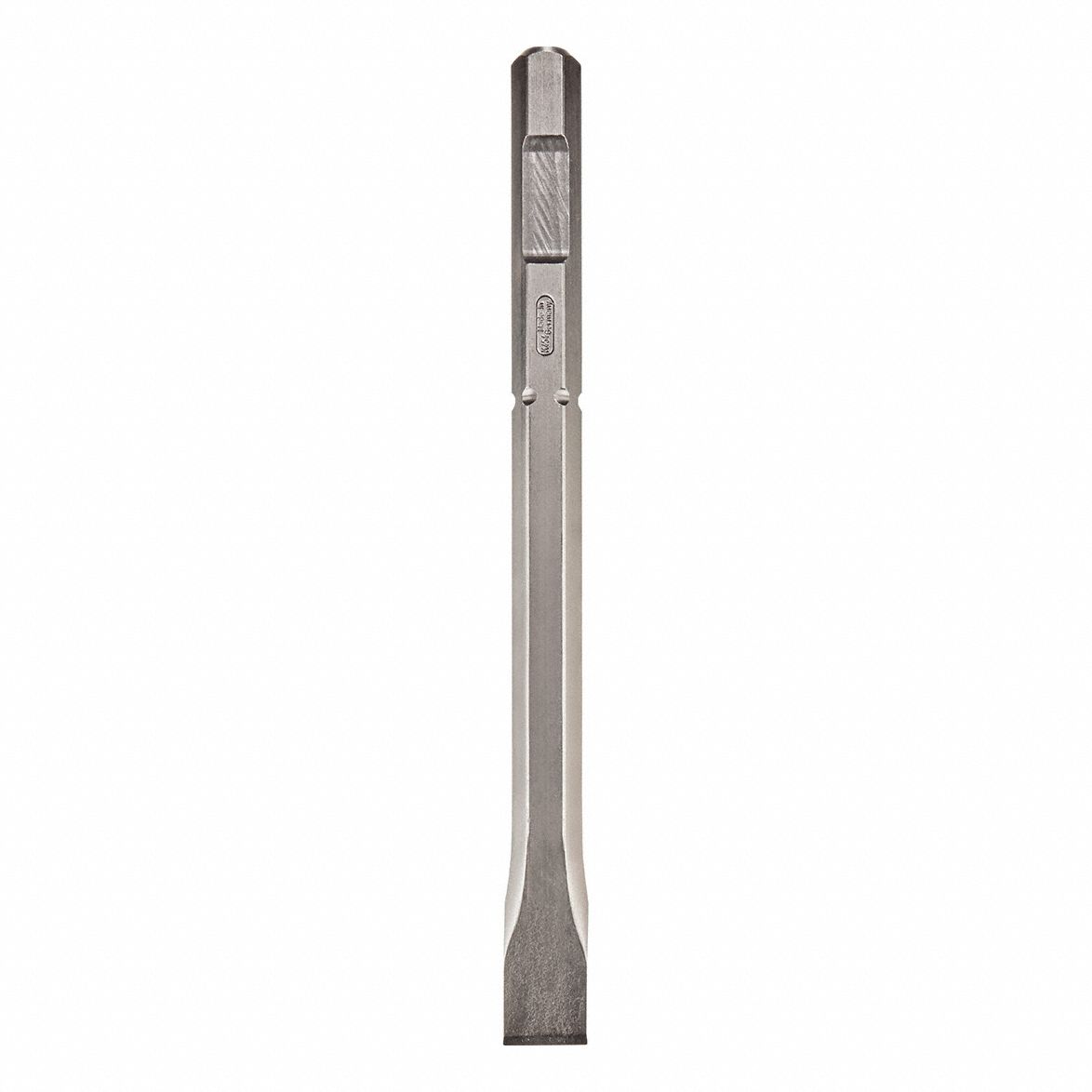 Milwaukee 3G-OTH-207029