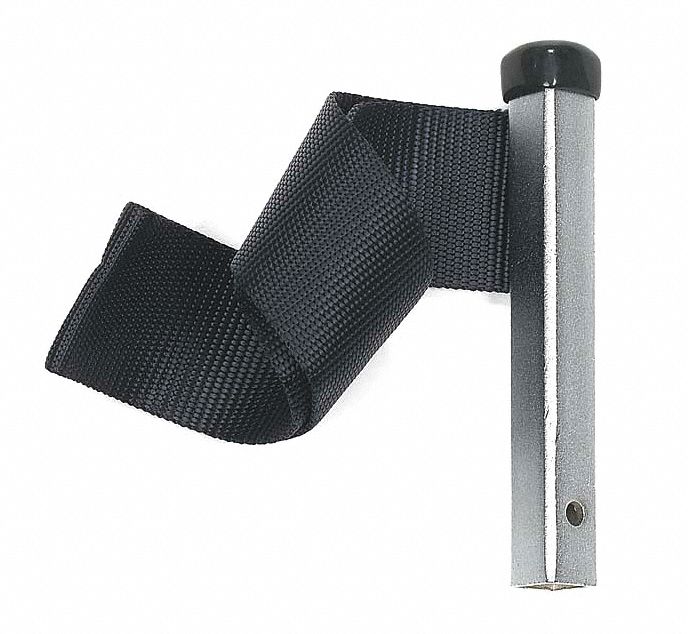 Gearwrench 3G-OTH-407432