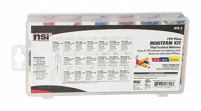 Polaris 3G-OTH-17249