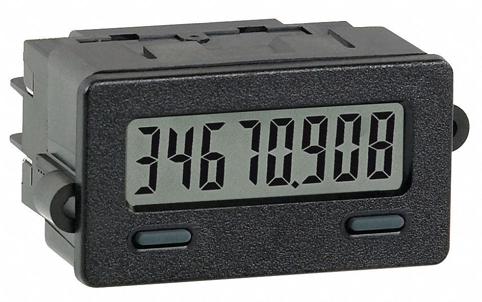 Red Lion 3G-OTH-149157